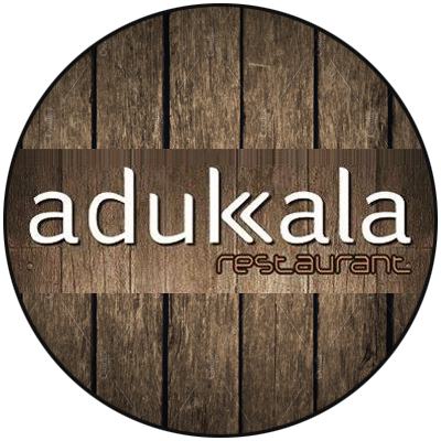Adukkala Restaurant