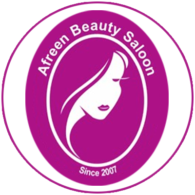 Afreen Beauty Saloon