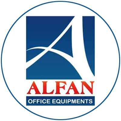 Alfan Office Equipment 