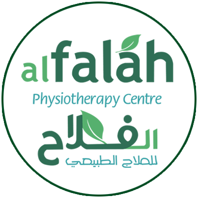 Al Falah Natural Teatment Centre