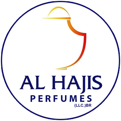 Al Hajis Perfumes