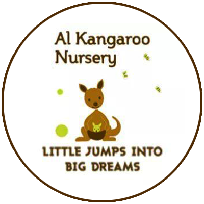 Al Kangaroo Nursery