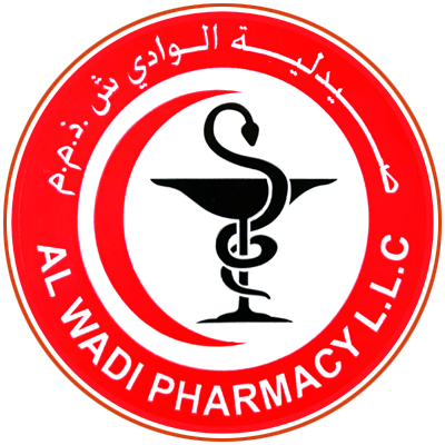 Al Wadi Pharmacy