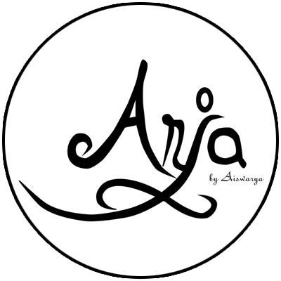 Ajra by Aiswarya
