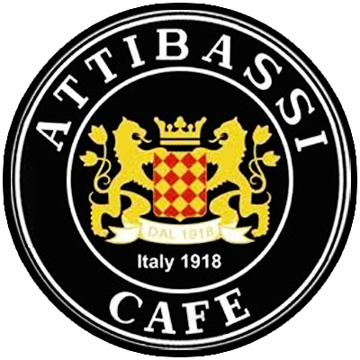 Attibassi Cafe-Muweilah Commercial