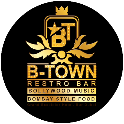 B-Town Restro Bar