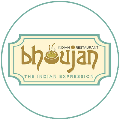 Bhoujan Restaurant