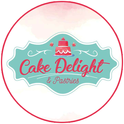 Cake Delight