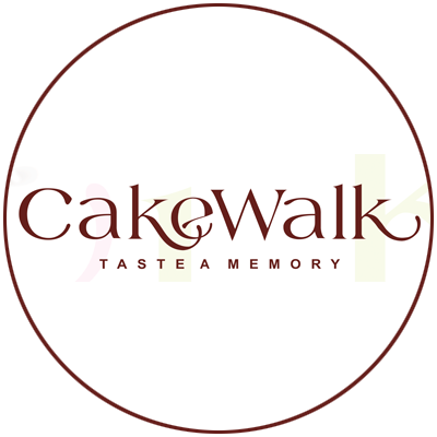 Cakewalk Bakery