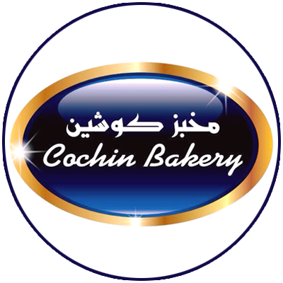 Cochin Bakery