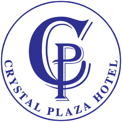 Crystal plaza Hotel