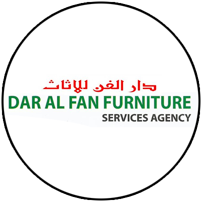Dar Al Fan Furniture