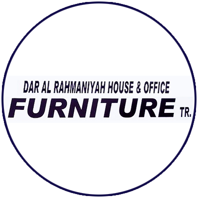 Dar Al Rahmaniyah House and Office Furniture Trading