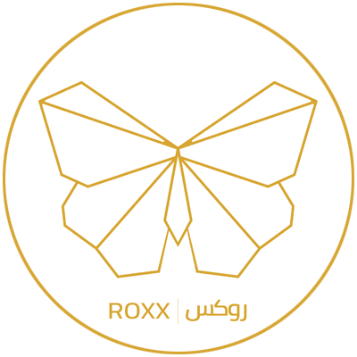 Design Roxx