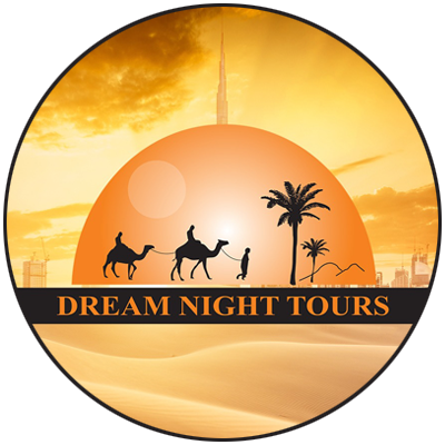 Dream Night Tourism