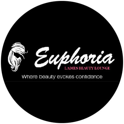 Euphoria Ladies Beauty Lounge