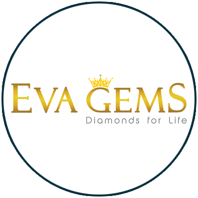 Eva Gems