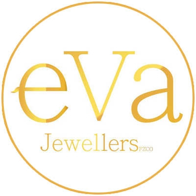 Eva Jewellers FZCO