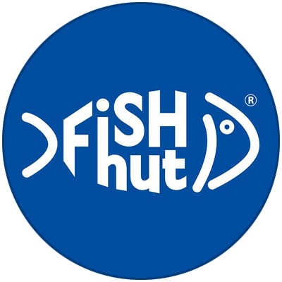 Dubai Fish Hut