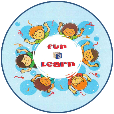 Fun N Learn Kids Amusement