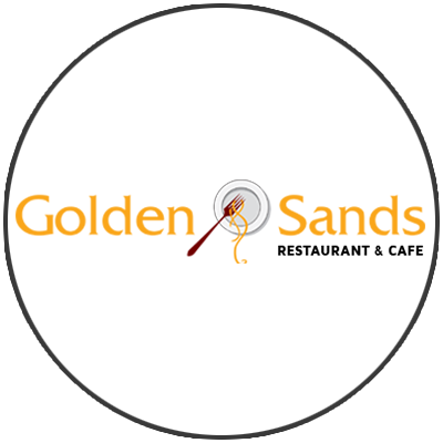 Golden Sands Restaurant & Cafe