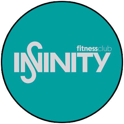 Infinity Fitness & Body Building