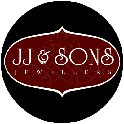 J.J & Sons  Br.1