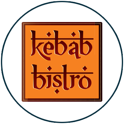 Kebab Birstro Restaurant