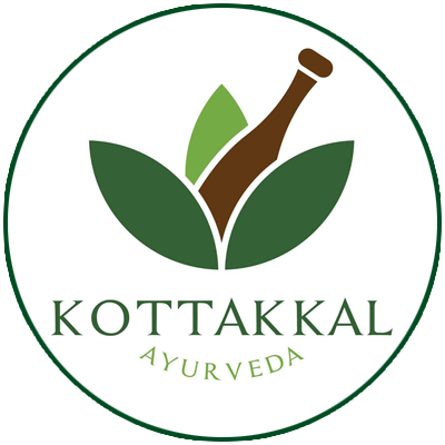Kottakkal Rehabilitation Center
