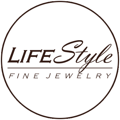 Lifestyle Fine Jewelry - Mega Mall