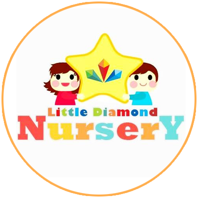 Little Diamond Nursery