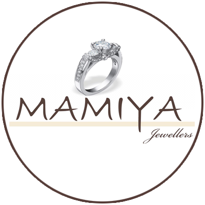 Mamiya Jewellers