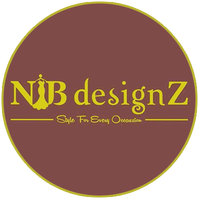 NIB Fashion Designing 