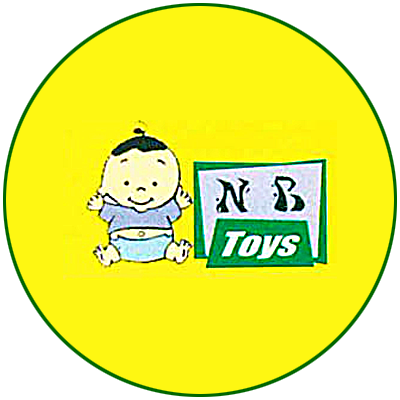 Naseem Al Bahar Toys 