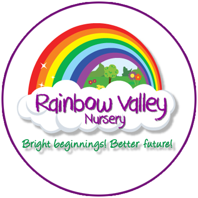 Rainbow Valley Nursery