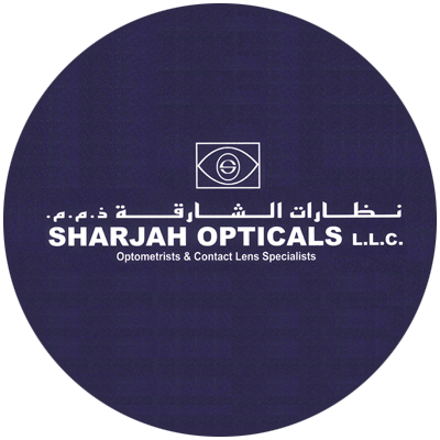 Sharjah Optical