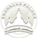 Shahrazad Palace Restaurant