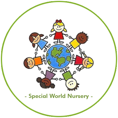 Special World Nursery