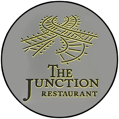 The Junction Restaurant
