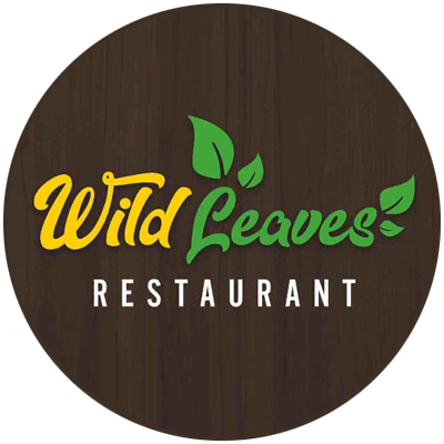Wild Leaves Restaurant
