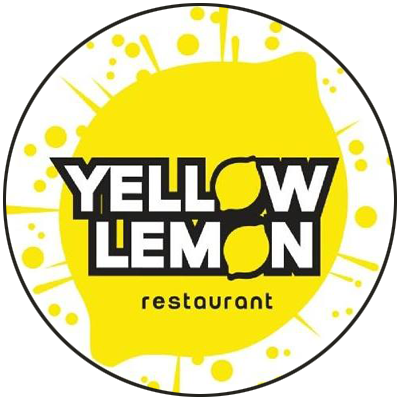Yellow Lemon Restaurant