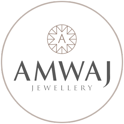 Amwaj Jewellery