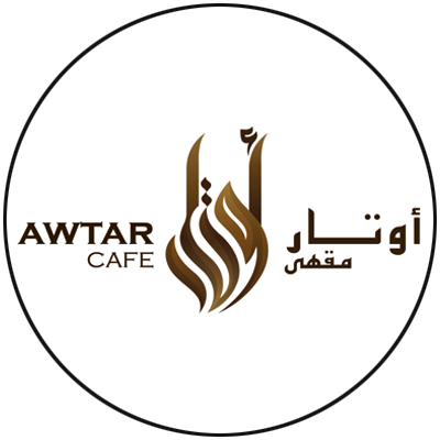 Awtar Cafe