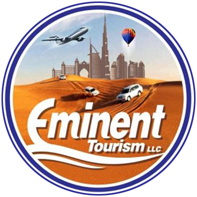Eminent Tourism
