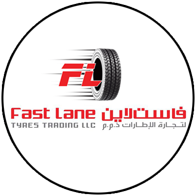 Fast Lane Type Trading