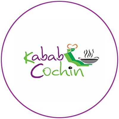 Kabab Cochin Restaurant