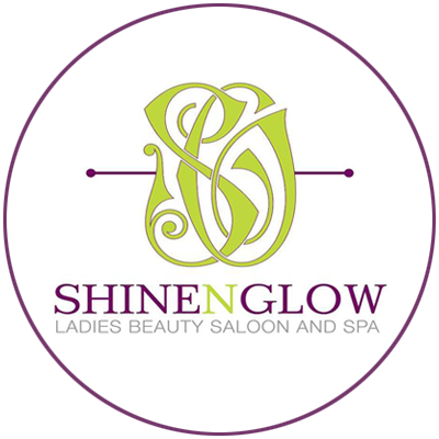 Shine N Glow Ladies Saloon & Spa