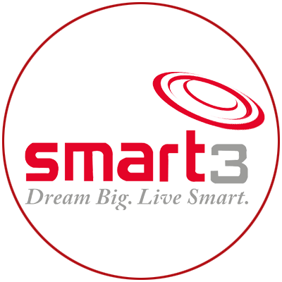 Smart3 FZ