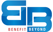 Group CEO's Message - Benefit Beyond | BB